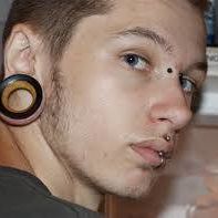 Patrick Vilkas's profile image