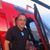 Israel Padilla's profile image