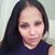 Dina Stephanie Lozano's profile image