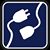 Justin Young's profile image