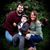 Michelle Teets Riggs's profile image