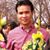 Say Aphayboun's profile image