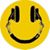 Jorge Bermudez's profile image