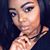 Samantha Johnson's profile image