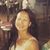 Melanie Meligro's profile image