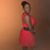 Shinella Blair's profile image