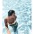Dominique Parisee's profile image