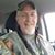 John C Bacon's profile image