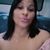 Neila Rodrigues's profile image