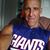 Richard Barone's profile image