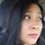Lori Ann Pirote Kruse's profile image