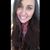 Karisa Owen's profile image