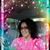 Michelle York's profile image