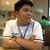Kurt Pantinople Cubero's profile image