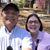 Diane Deamer Sell's profile image