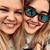 Caitlyn Joyner's profile image