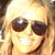 Tracie Horne Brodhun's profile image