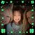 Julie Evans Brassfield's profile image