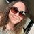 Wendy Baucom's profile image
