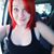 Rachelle Keen's profile image