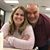 Christen Purple Hays Averett's profile image