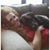 Darsey C Davidson's profile image