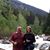 Paula Campbell- Brumm's profile image
