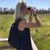 Karin Munson's profile image