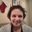 Dodi Meadows's profile image