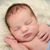 Kathy Misita Schilling's profile image