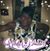 Maudie Williams's profile image
