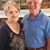 Carolyn John Williams's profile image