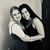 Hannah Bryant-Pease's profile image