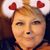 Lageania Runions Todd's profile image
