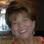 Wendy Weeks Hoffman's profile image