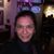 Donna M De Luca's profile image