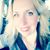 Angela Carson's profile image
