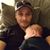 David Emmanuel Moore's profile image