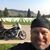 Tom Bell's profile image