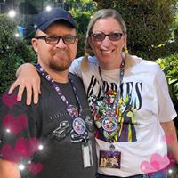Heather Scovel's profile image