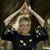 Dyan Santo Poalo's profile image
