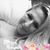Angel Michelle Griffiths's profile image