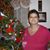 Lisa Eckert- Hiner's profile image