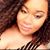 Nicole Jocelyn Wade's profile image