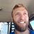 Jason Oliver's profile image