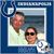Tina Gruell's profile image