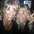 Irene Dunn's profile image