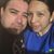 Ana Cantu's profile image