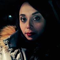 Cynthia No Jodas Landeros's profile image