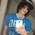 Dakoda Rugg's profile image